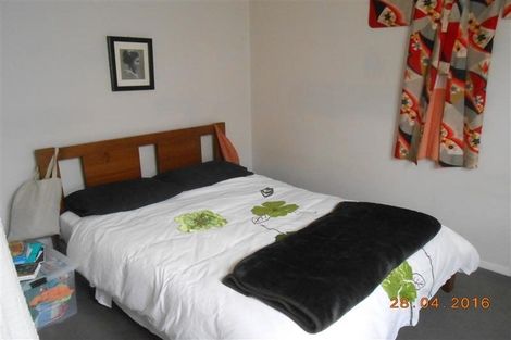 Photo of property in 125 Richmond Street, Petone, Lower Hutt, 5012