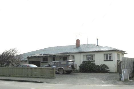 Photo of property in 82 Bainfield Road, Waikiwi, Invercargill, 9810