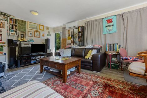 Photo of property in 864 Otangaroa Road, Kaeo, 0479