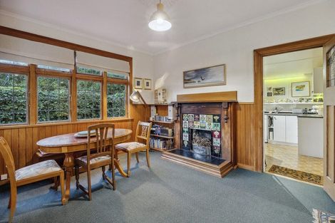 Photo of property in 2 Bacon Street, Broad Bay, Dunedin, 9014
