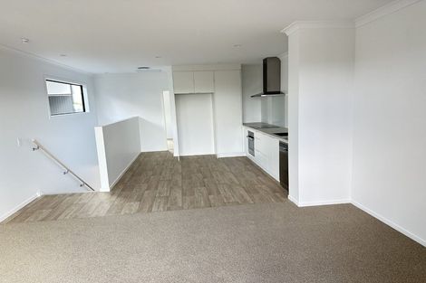 Photo of property in 20 Constellation Way, Papamoa Beach, Papamoa, 3118