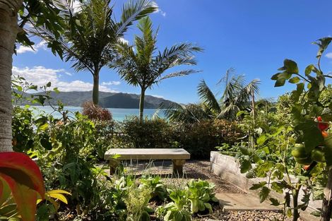 Photo of property in 12c Kent Street, Whangaroa, Kaeo, 0478