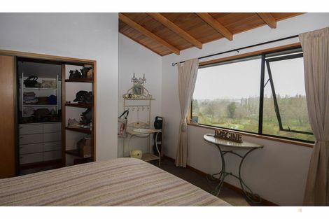 Photo of property in 20 Chaucer Street, Highfield, Timaru, 7910