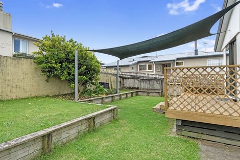 Photo of property in 17a Roys Road, Parkvale, Tauranga, 3112