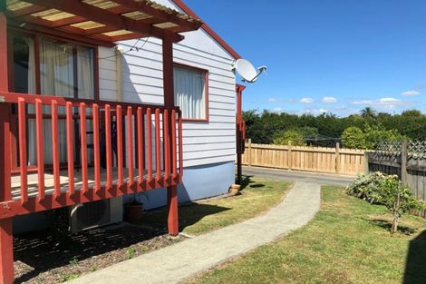 Photo of property in 10b Reed Street, Tikipunga, Whangarei, 0112