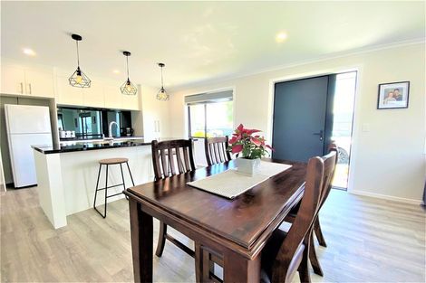 Photo of property in 328 Warburton Crescent, Te Awamutu, 3800