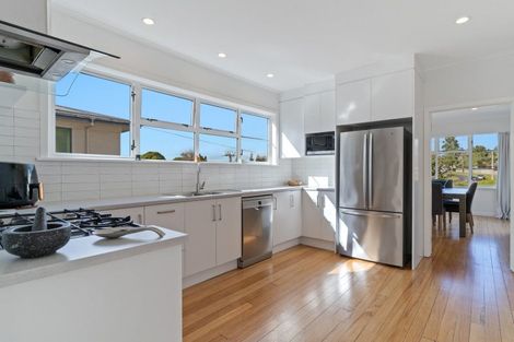 Photo of property in 179 Boucher Avenue, Te Puke, 3119