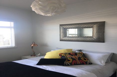 Photo of property in 1/27 Picton Avenue, Riccarton, Christchurch, 8011