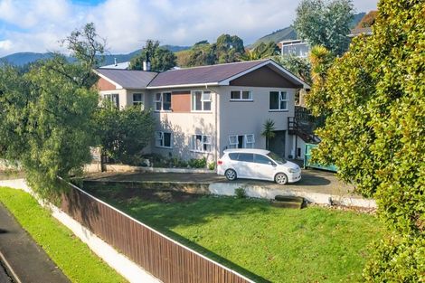 Photo of property in 84 Queen Street, Richmond, 7020