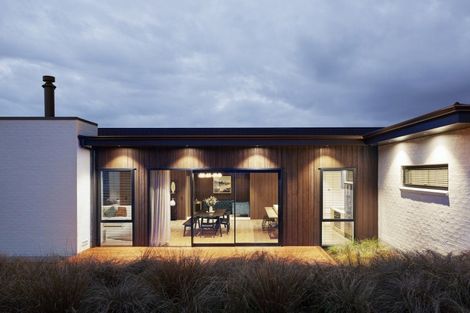 Photo of property in 14 The Fairways, Kinloch, Taupo, 3377