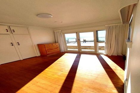 Photo of property in 32 Britannia Heights, Stepneyville, Nelson, 7010