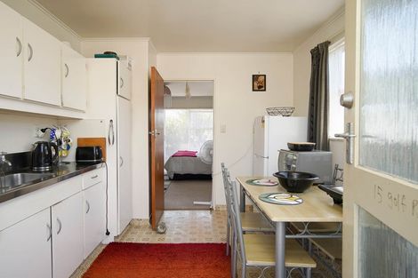 Photo of property in 15 Golf Road, Tahunanui, Nelson, 7011