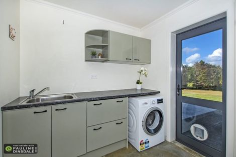 Photo of property in 376 Whareora Road, Whareora, Whangarei, 0175