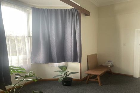 Photo of property in 23 Nairn Street, Mount Cook, Wellington, 6011