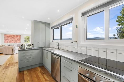 Photo of property in 45 Carlton Street, Melrose, Wellington, 6023