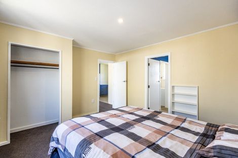 Photo of property in 22b Marino Street, Rangataua, Ohakune, 4691