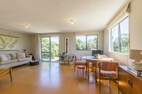 Photo of property in 44 Paetawa Road, Peka Peka, Waikanae, 5391