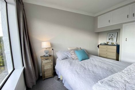 Photo of property in 34 Racecourse Road, Glengarry, Invercargill, 9810