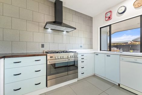 Photo of property in 1 Roblyn Place, Lincoln, 7608