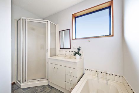 Photo of property in 2 Jenkins Street, Kaiapoi, 7630