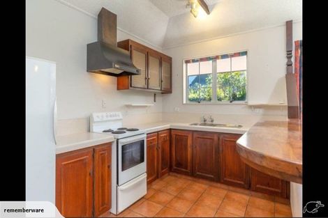 Photo of property in 2/101 Maxwell Road, Blenheim, 7201