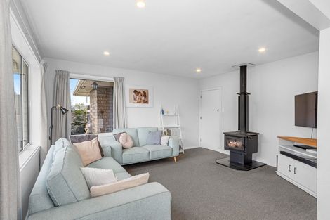 Photo of property in 239 Grahams Road, Bishopdale, Christchurch, 8053