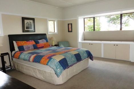 Photo of property in 6 Grange Settlement Road, Temuka, 7920
