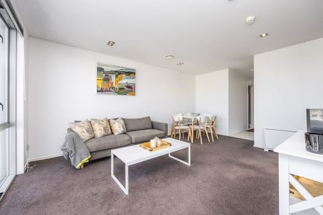 Photo of property in 5t/435 New North Road, Kingsland, Auckland, 1021