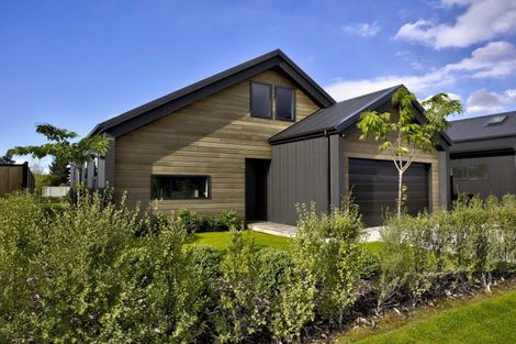 Photo of property in 31 Magnum Drive, Cromwell, 9310