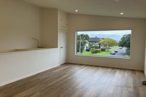 Photo of property in 38a Auld Street, Torbay, Auckland, 0630