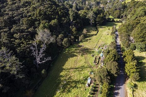 Photo of property in 74 Waiparera Road, Parua Bay, 0192