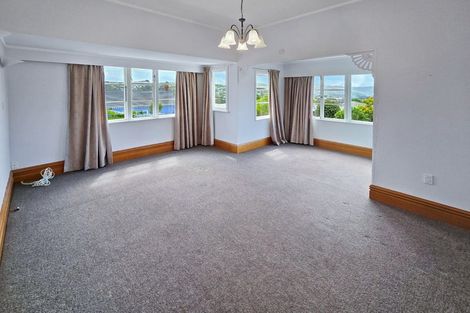 Photo of property in 3 Chesterton Street, Johnsonville, Wellington, 6037