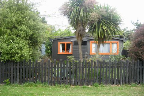 Photo of property in 31 Penfold Square, Leithfield, 7481