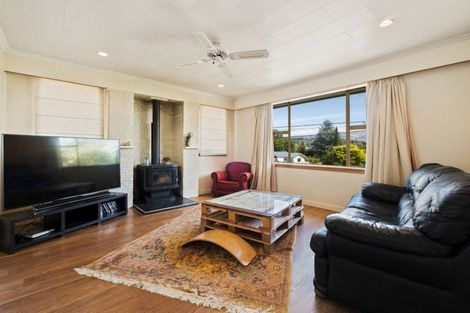 Photo of property in 6 Kerry Street, Alexandra, 9320