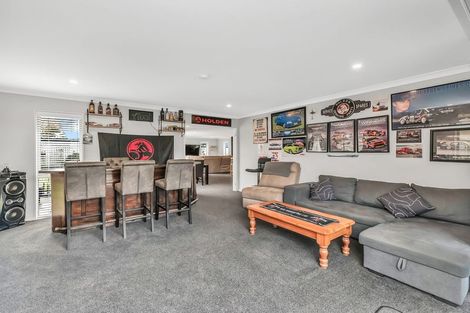 Photo of property in 25 Walter Place, Kirwee, Darfield, 7571