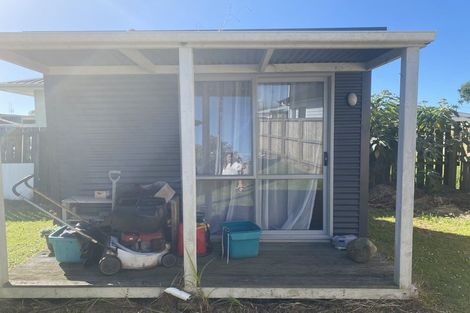 Photo of property in 135a Avalon Drive, Nawton, Hamilton, 3200