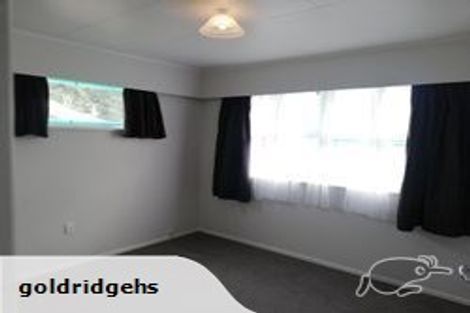 Photo of property in 19 Raymond Street, Fairview Downs, Hamilton, 3214