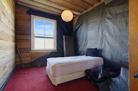 Photo of property in 59 Keith Road, Ngongotaha, Rotorua, 3097