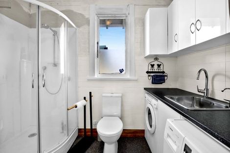 Photo of property in 75 Broadway, Stratford, 4332