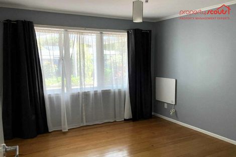 Photo of property in 10 Collingwood Street, Judea, Tauranga, 3110