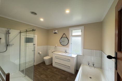 Photo of property in 21 Miro Street, Takaro, Palmerston North, 4410