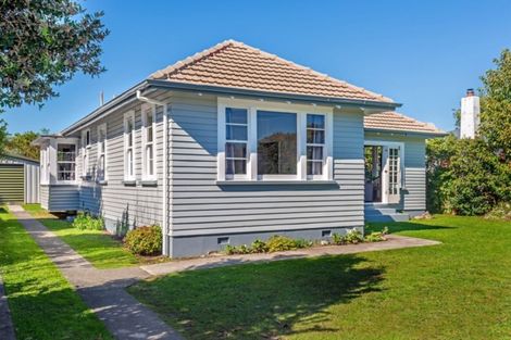 Photo of property in 219 Harris Street, Inner Kaiti, Gisborne, 4010