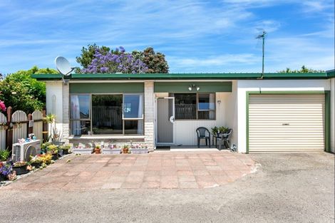 Photo of property in 40c Winter Street, Mangapapa, Gisborne, 4010