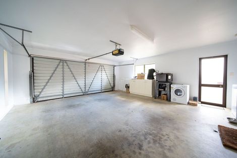 Photo of property in 2/108 Western Hills Drive, Kensington, Whangarei, 0112