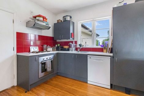 Photo of property in 79 Whitmore Street, Kihikihi, Te Awamutu, 3800