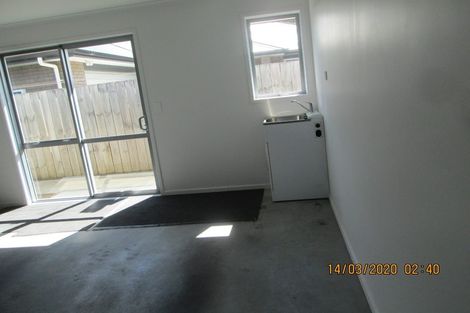 Photo of property in 8a Moore Street, Leamington, Cambridge, 3432