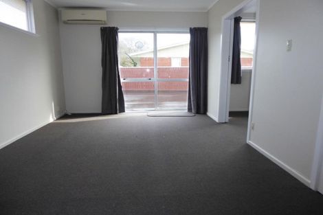 Photo of property in 3/11 Stafford Street, Silverstream, Upper Hutt, 5019