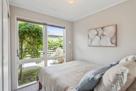 Photo of property in 45a Callender Terrace, Paraparaumu Beach, Paraparaumu, 5032