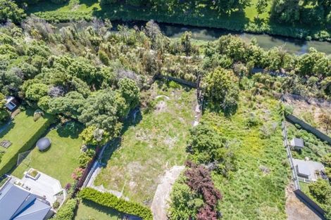 Photo of property in 303a Centaurus Road, Hillsborough, Christchurch, 8022