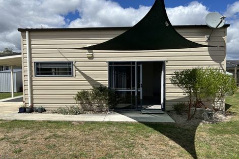 Photo of property in 24 Clyde Street, Tokoroa, 3420